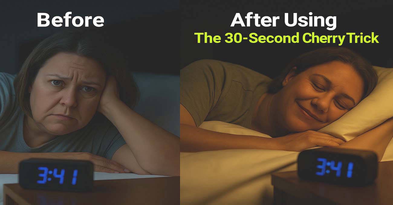 best supplements for sleep